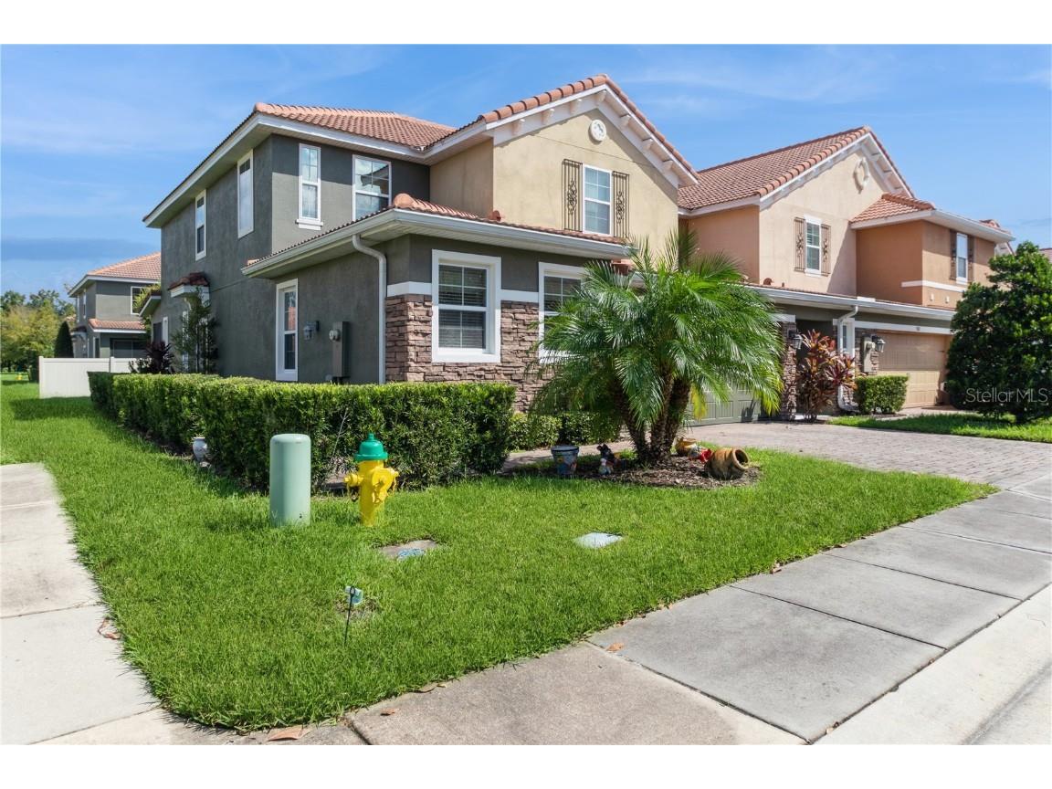5388 Via Appia Way Sanford FL 32771 O6237052 image1