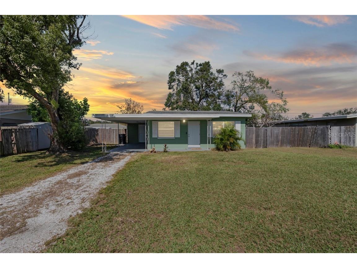 5389 57th Avenue N Saint Petersburg FL 33709 TB8313661 image1