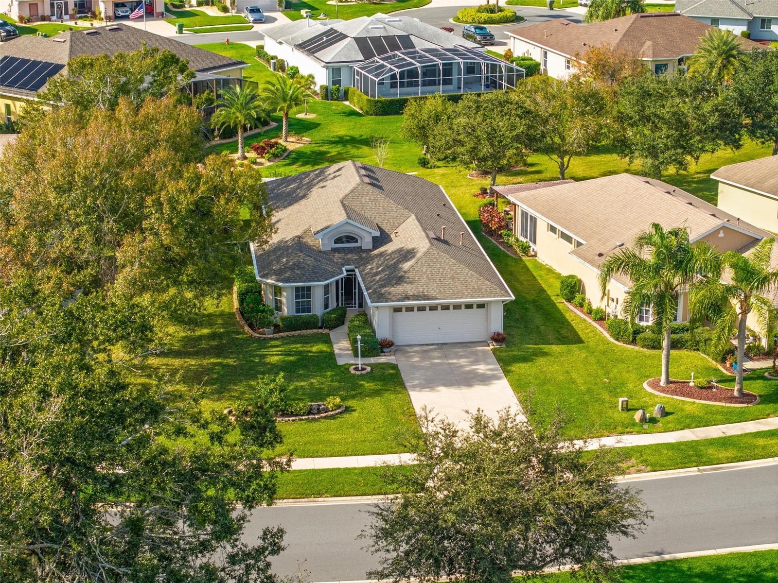 5389 Aurora Drive Leesburg FL 34748 G5105428 image1