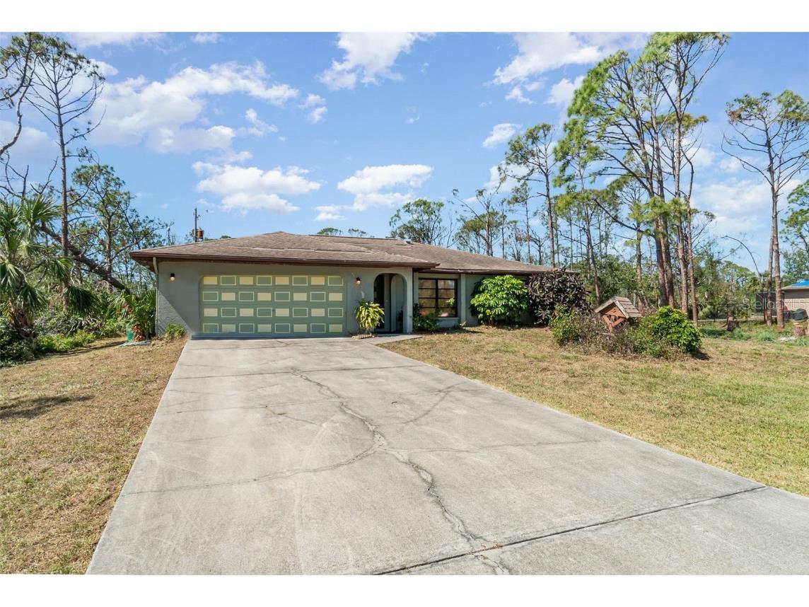 5389 Bearup Street Port Charlotte FL 33981 A4564403 image1