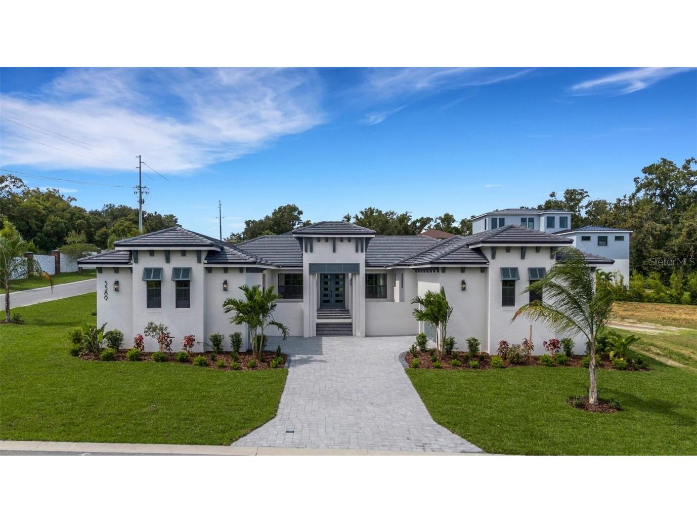 5389 Delphi Hills Circle Lakeland FL 33812 L4956445 image1