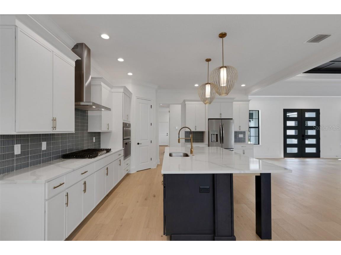 5389 Delphi Hills Circle Lakeland FL 33812 L4956445 image10