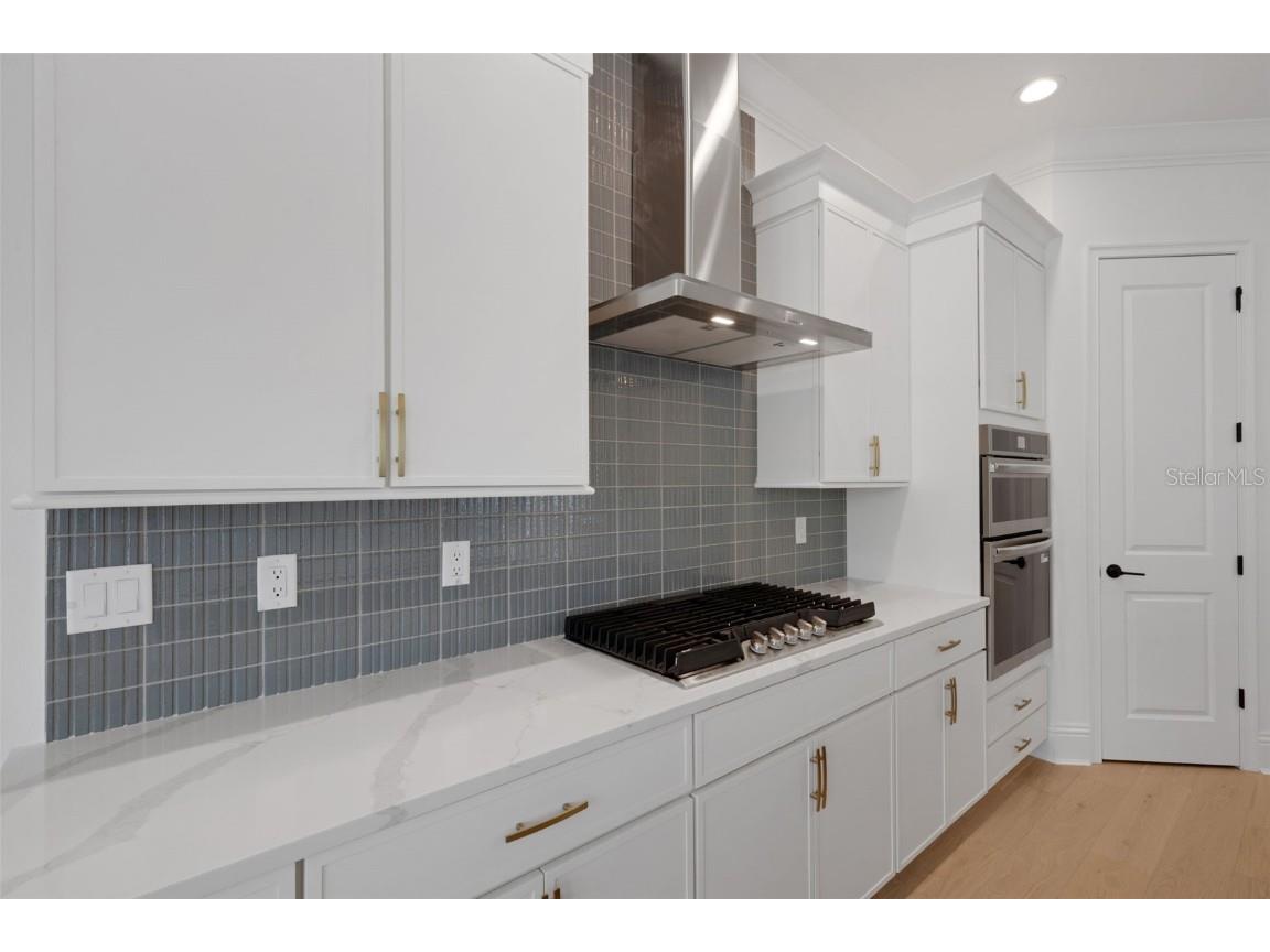 5389 Delphi Hills Circle Lakeland FL 33812 L4956445 image11