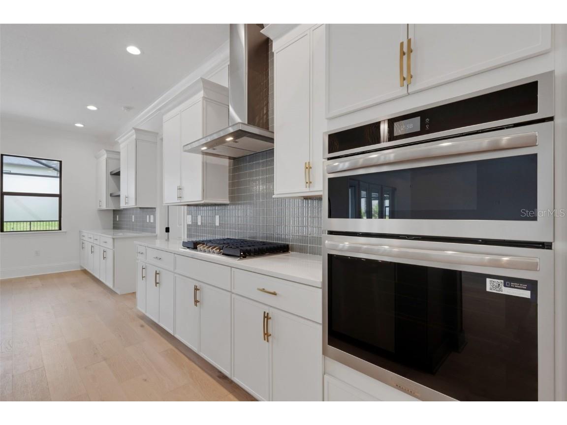 5389 Delphi Hills Circle Lakeland FL 33812 L4956445 image12