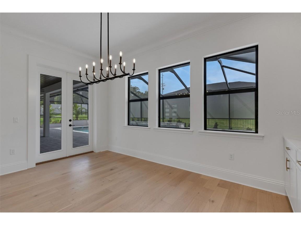 5389 Delphi Hills Circle Lakeland FL 33812 L4956445 image13