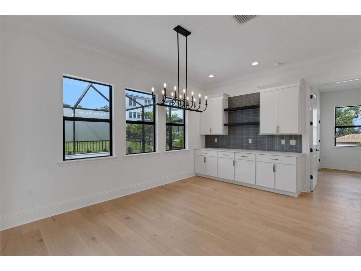 5389 Delphi Hills Circle Lakeland FL 33812 L4956445 image14