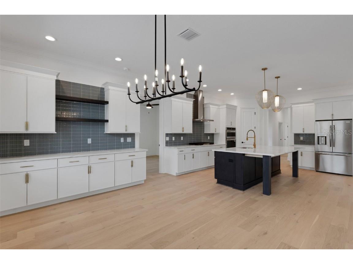 5389 Delphi Hills Circle Lakeland FL 33812 L4956445 image15