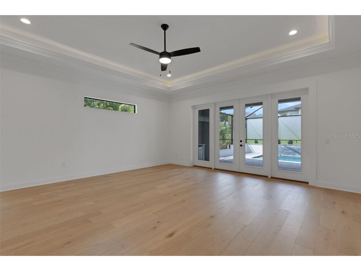 5389 Delphi Hills Circle Lakeland FL 33812 L4956445 image16