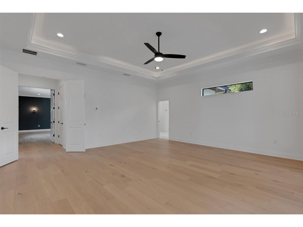 5389 Delphi Hills Circle Lakeland FL 33812 L4956445 image17