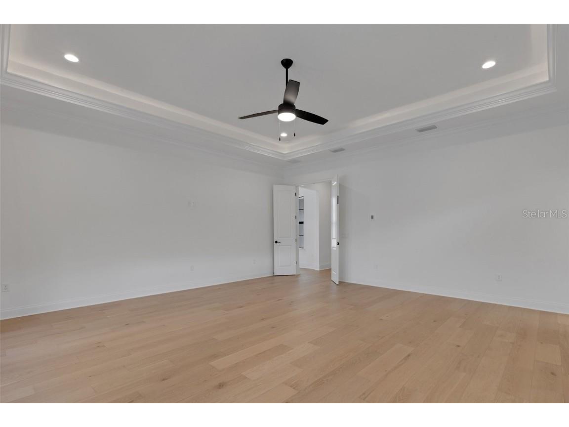 5389 Delphi Hills Circle Lakeland FL 33812 L4956445 image18