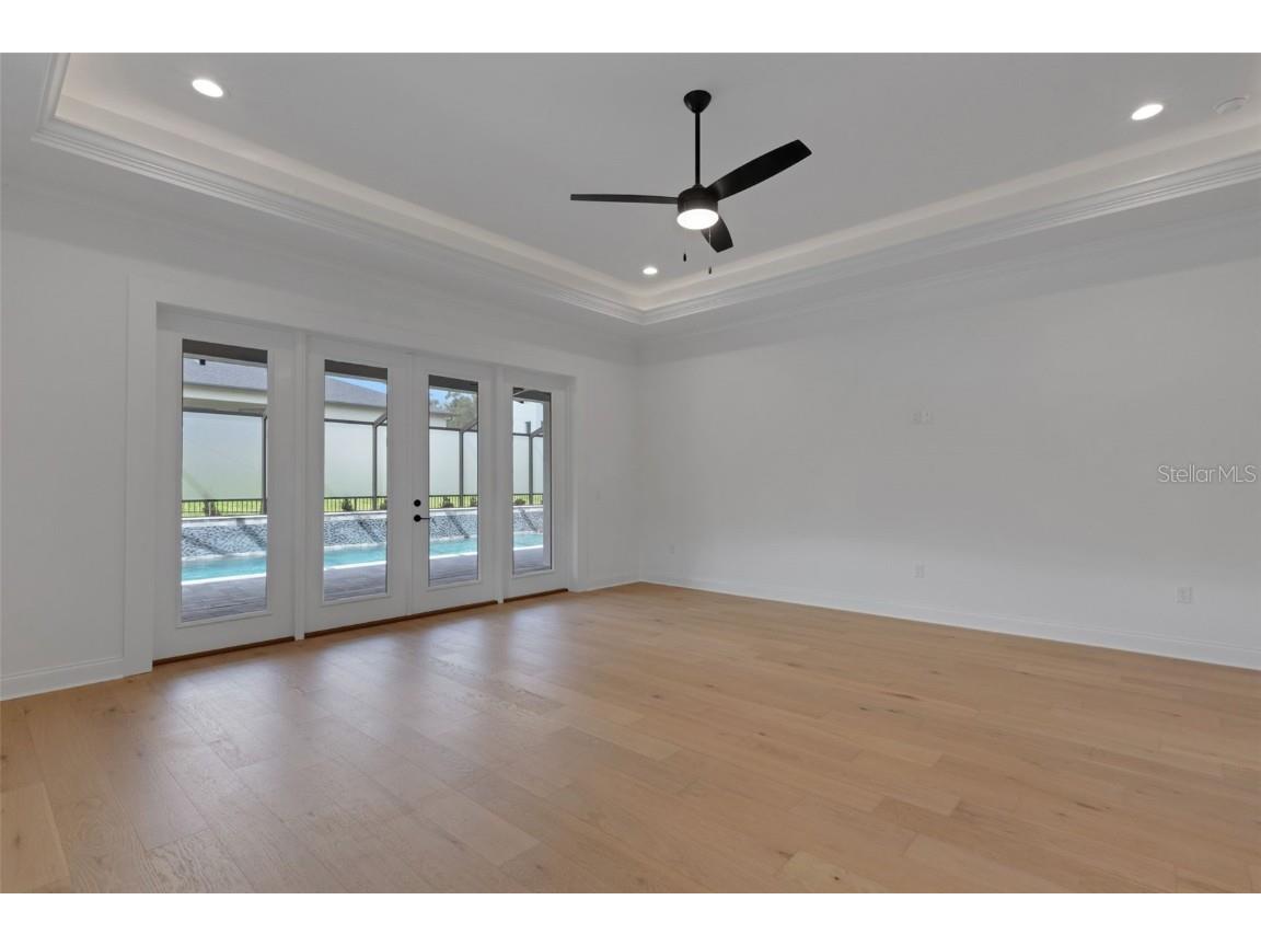 5389 Delphi Hills Circle Lakeland FL 33812 L4956445 image19