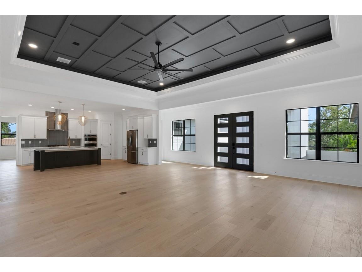 5389 Delphi Hills Circle Lakeland FL 33812 L4956445 image2