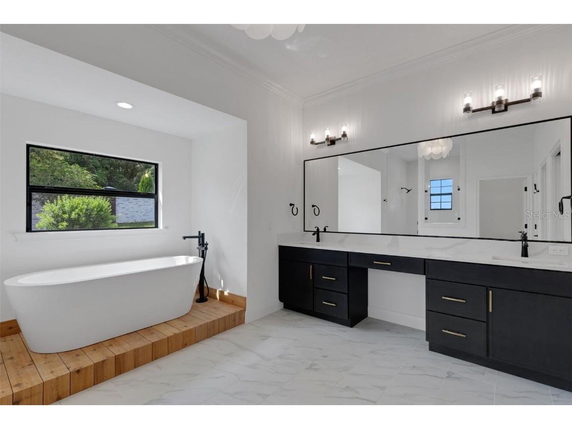 5389 Delphi Hills Circle Lakeland FL 33812 L4956445 image20