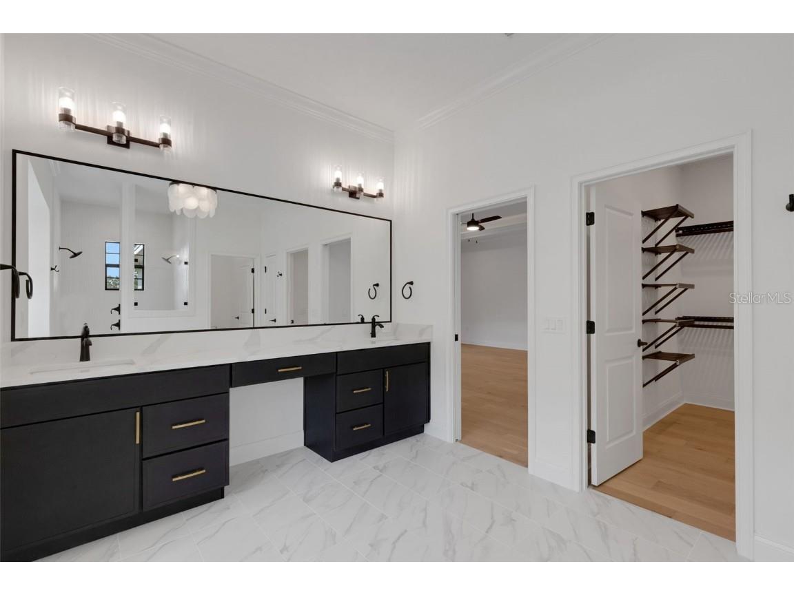 5389 Delphi Hills Circle Lakeland FL 33812 L4956445 image21