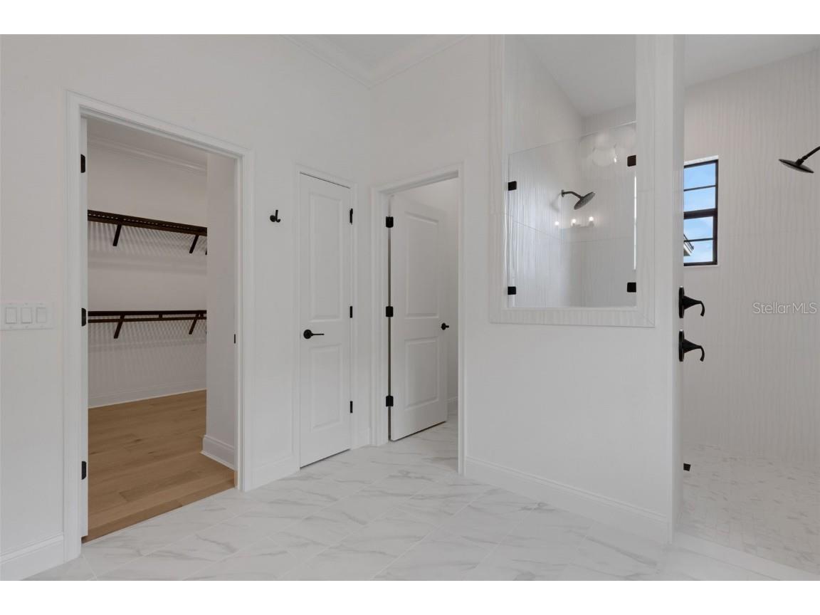 5389 Delphi Hills Circle Lakeland FL 33812 L4956445 image22