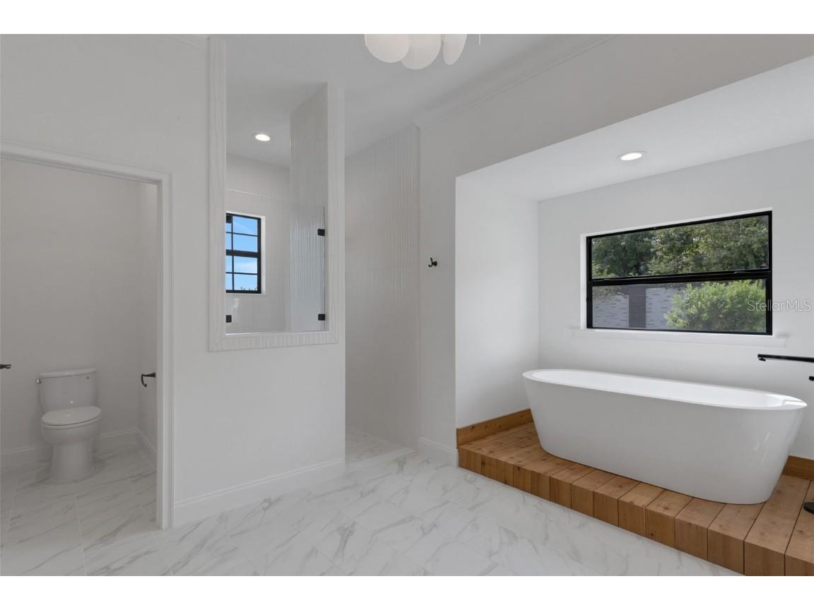 5389 Delphi Hills Circle Lakeland FL 33812 L4956445 image23