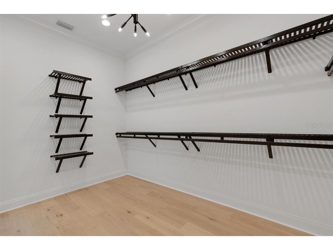 5389 Delphi Hills Circle Lakeland FL 33812 L4956445 image24