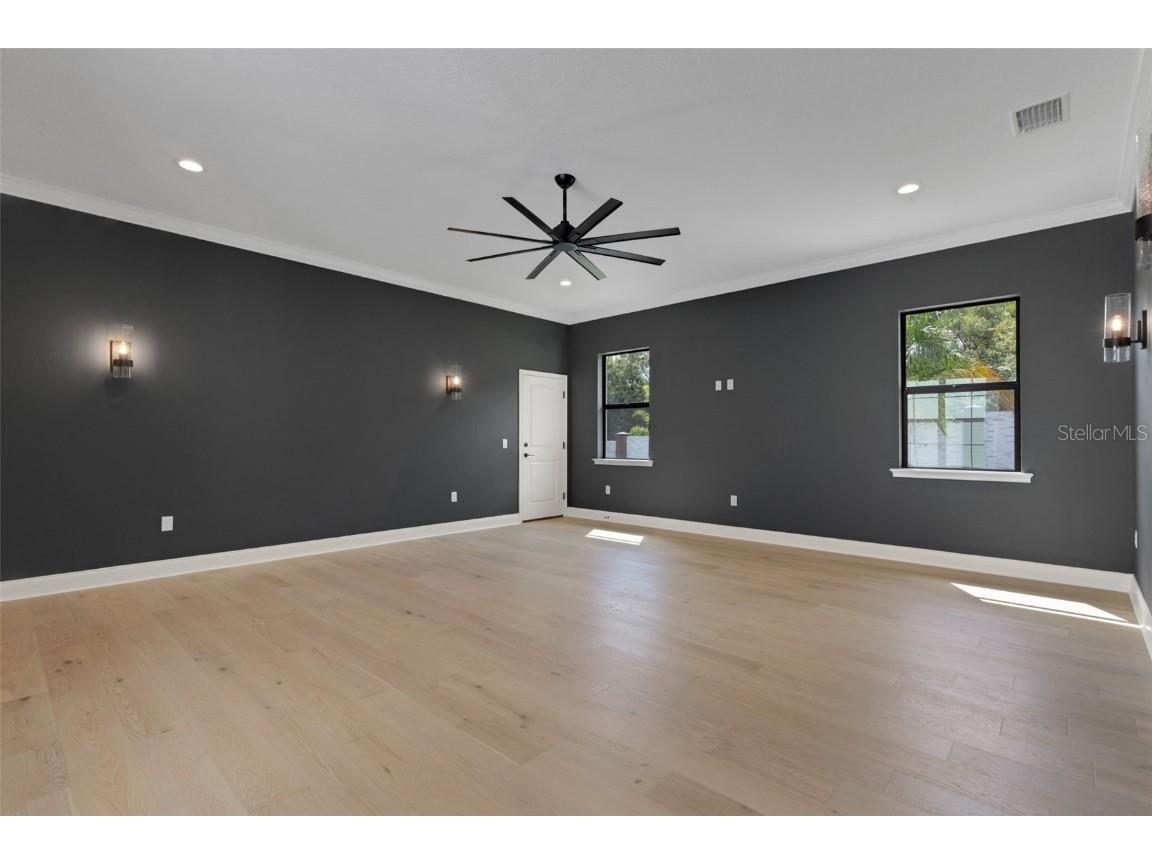 5389 Delphi Hills Circle Lakeland FL 33812 L4956445 image25