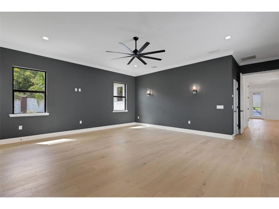 5389 Delphi Hills Circle Lakeland FL 33812 L4956445 image26