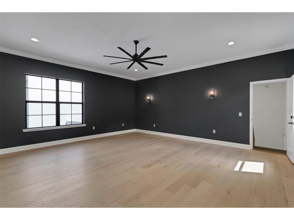 5389 Delphi Hills Circle Lakeland FL 33812 L4956445 image27