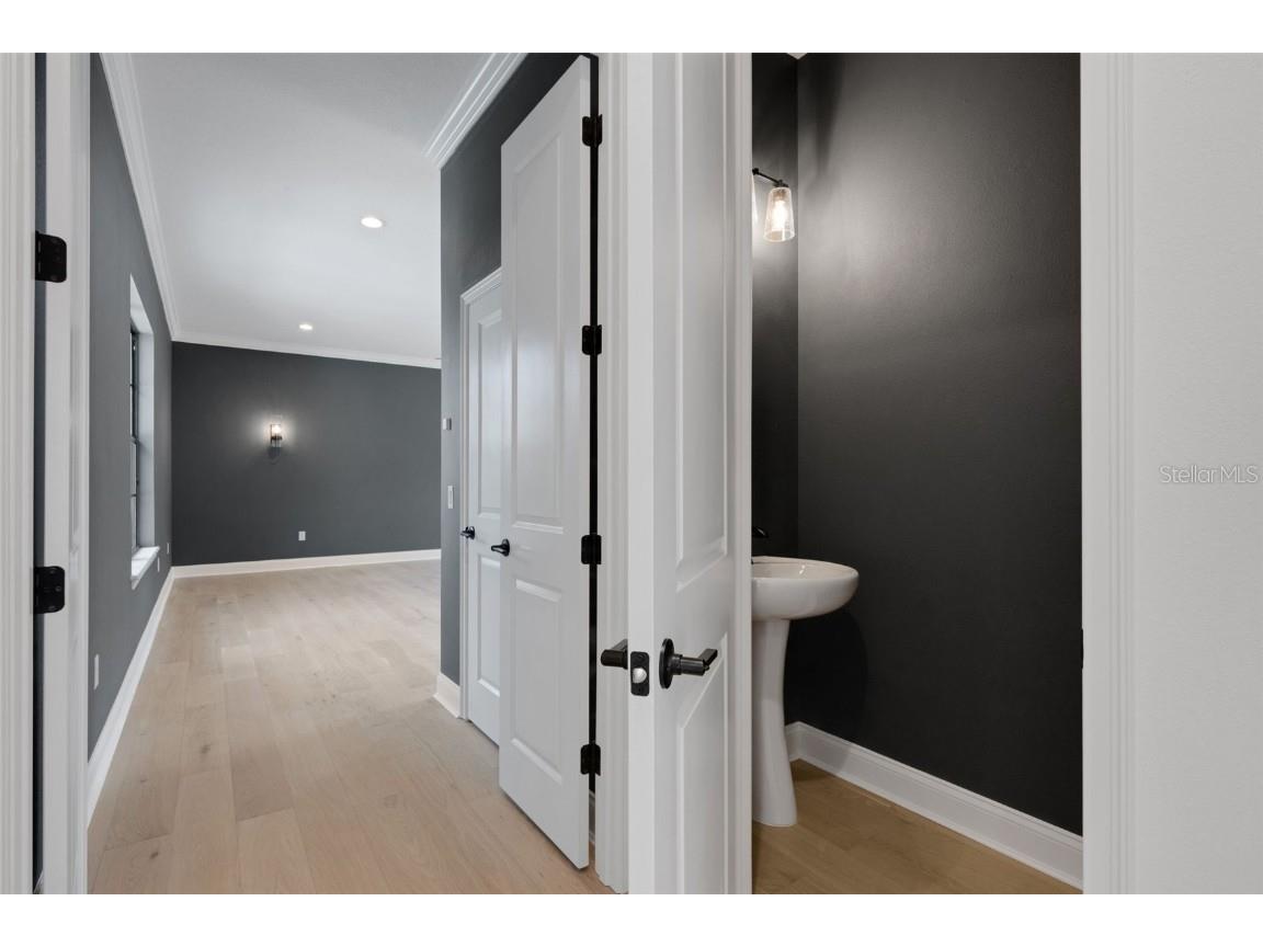 5389 Delphi Hills Circle Lakeland FL 33812 L4956445 image28