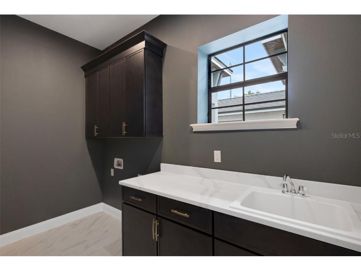 5389 Delphi Hills Circle Lakeland FL 33812 L4956445 image29