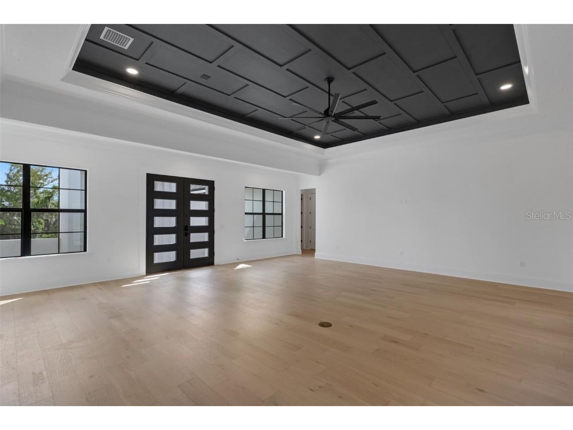 5389 Delphi Hills Circle Lakeland FL 33812 L4956445 image3