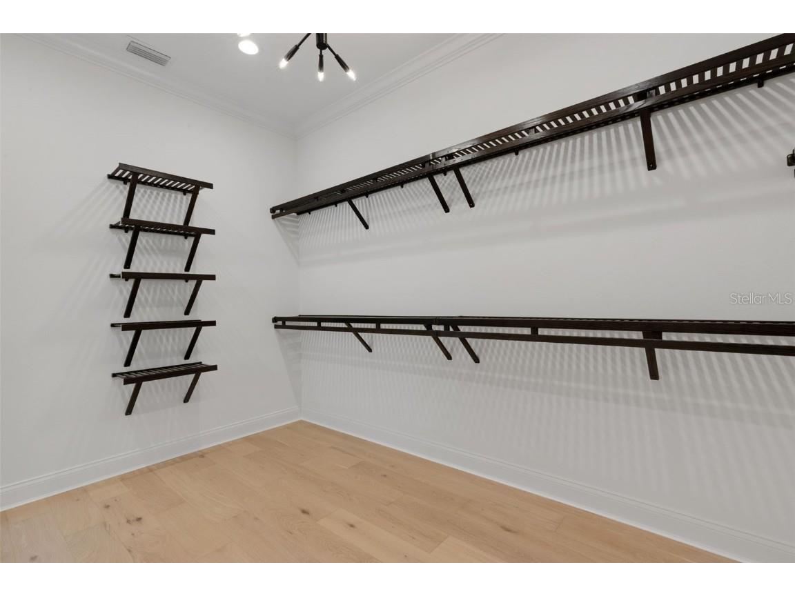 5389 Delphi Hills Circle Lakeland FL 33812 L4956445 image30