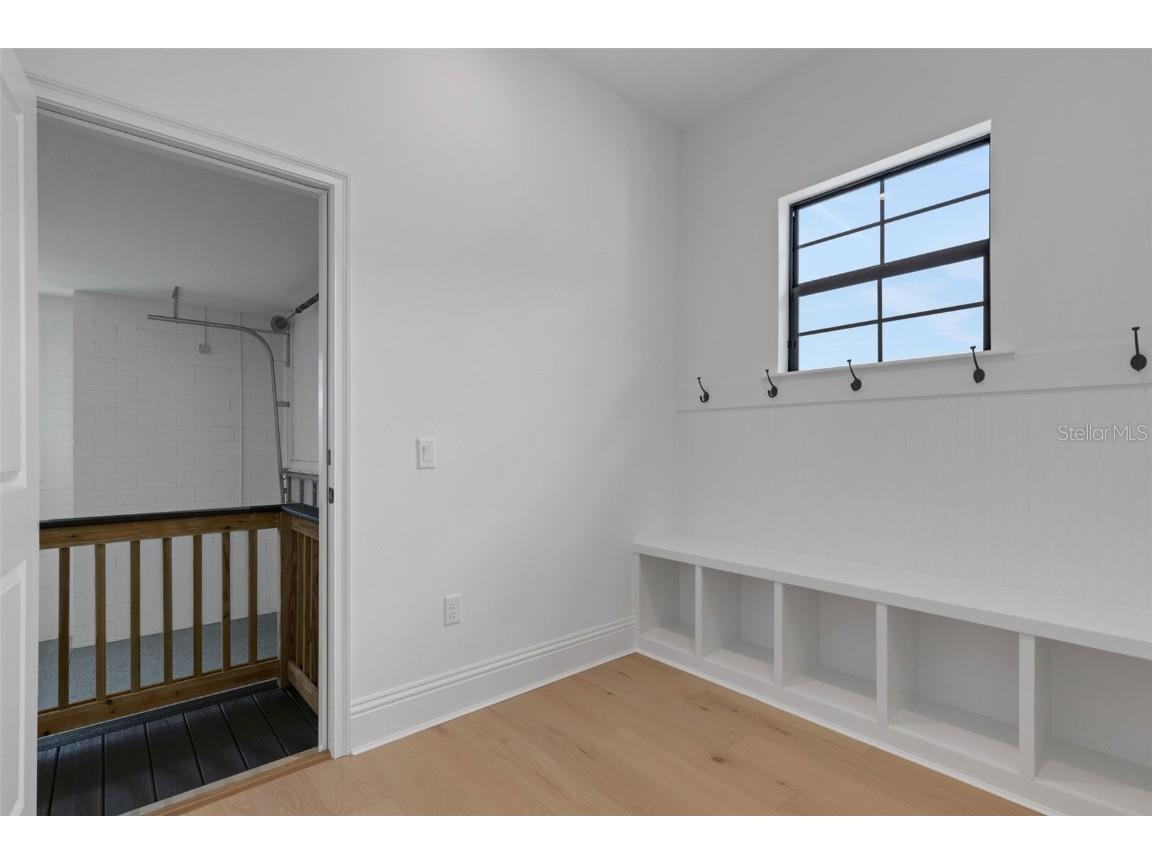 5389 Delphi Hills Circle Lakeland FL 33812 L4956445 image31