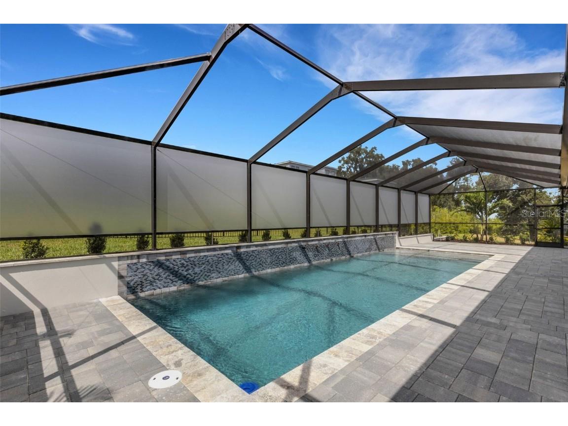 5389 Delphi Hills Circle Lakeland FL 33812 L4956445 image32