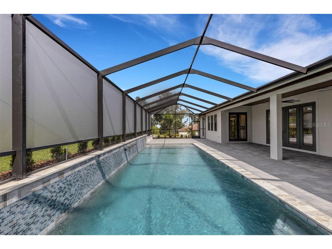 5389 Delphi Hills Circle Lakeland FL 33812 L4956445 image33