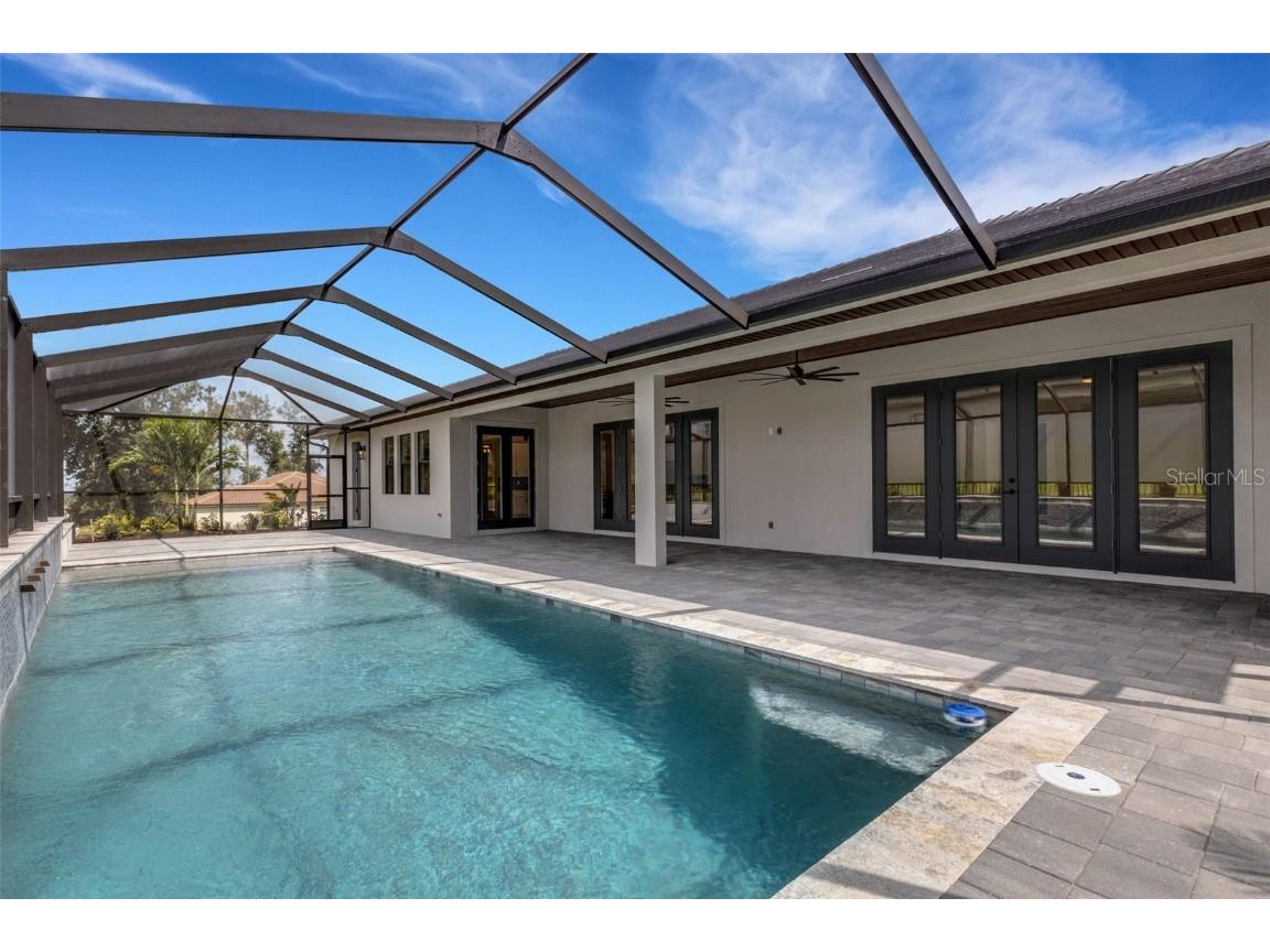 5389 Delphi Hills Circle Lakeland FL 33812 L4956445 image34