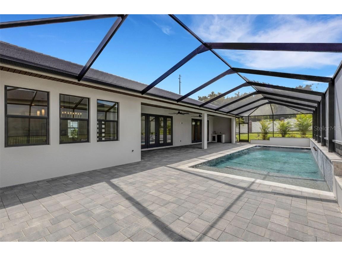 5389 Delphi Hills Circle Lakeland FL 33812 L4956445 image35