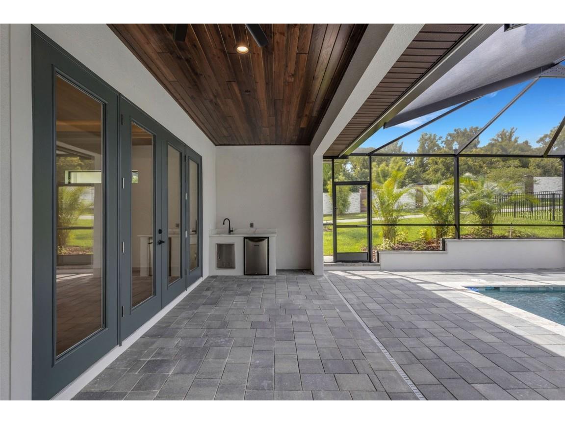 5389 Delphi Hills Circle Lakeland FL 33812 L4956445 image36