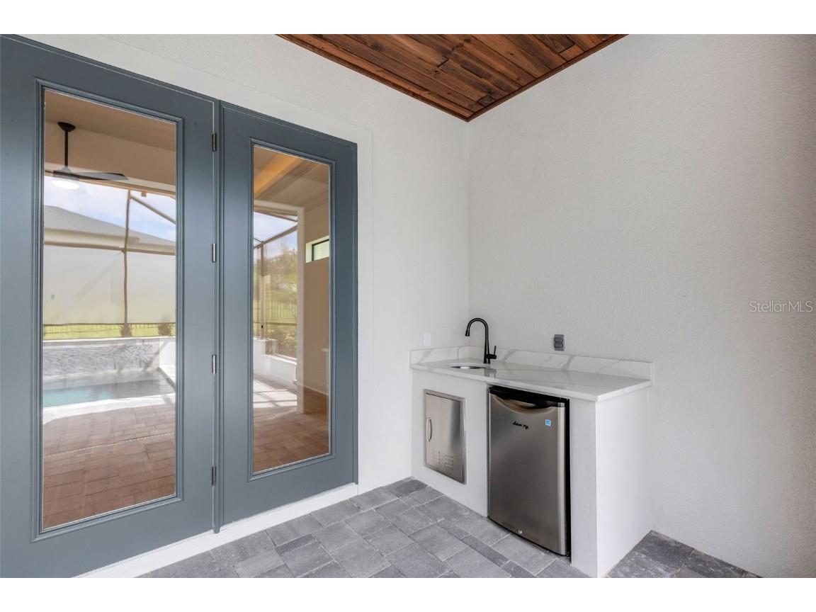 5389 Delphi Hills Circle Lakeland FL 33812 L4956445 image37