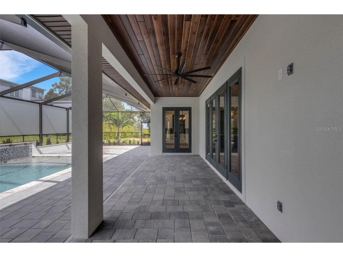 5389 Delphi Hills Circle Lakeland FL 33812 L4956445 image38