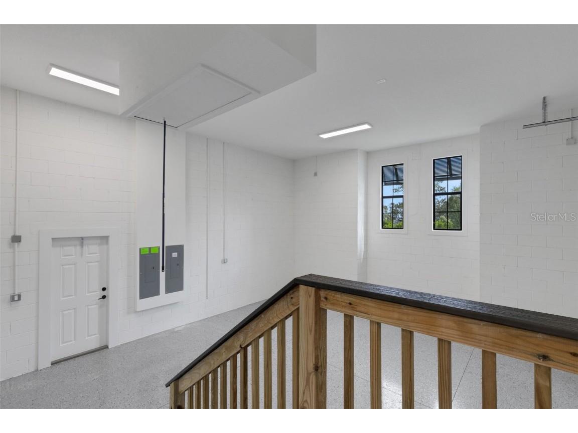 5389 Delphi Hills Circle Lakeland FL 33812 L4956445 image39