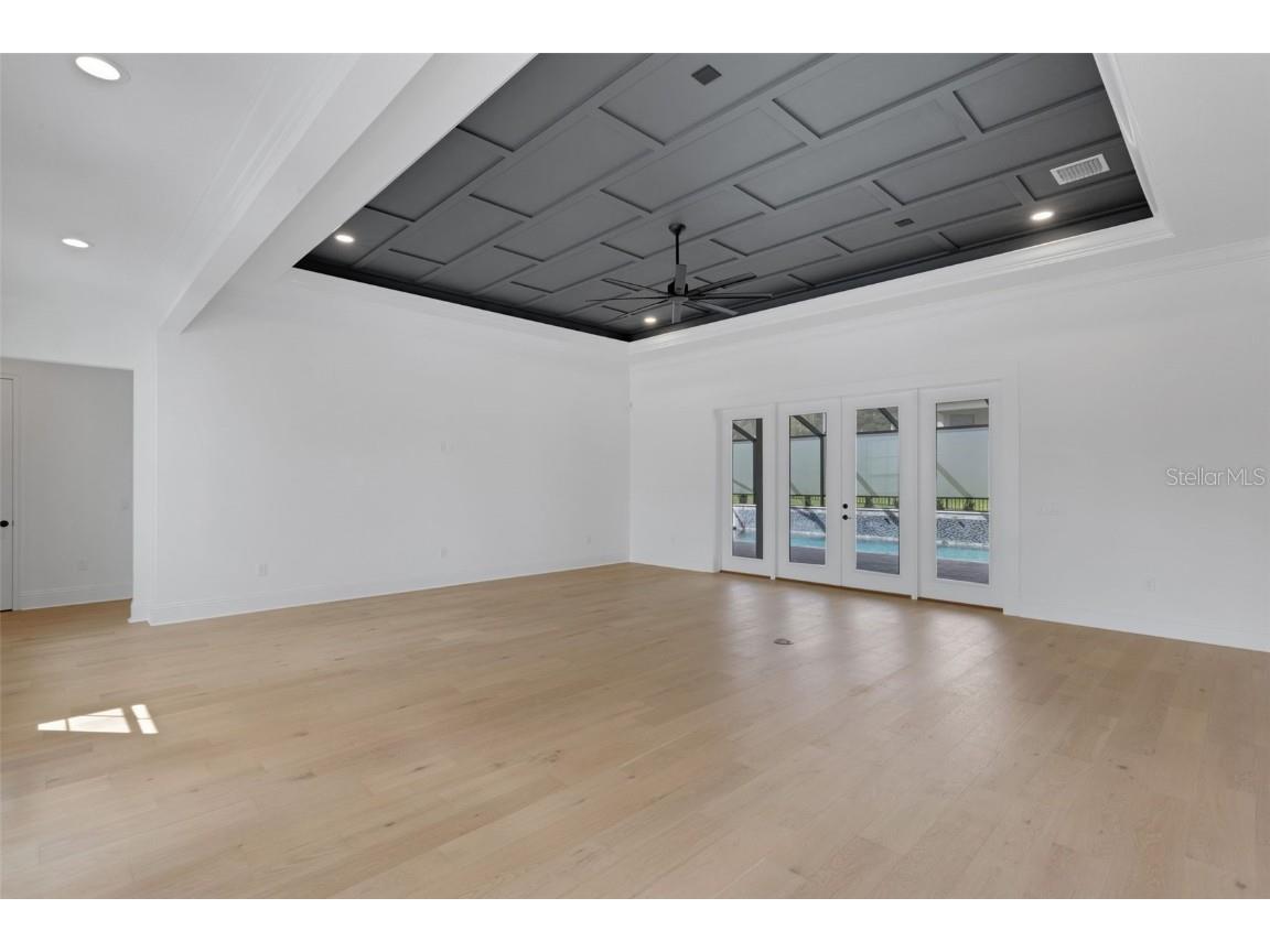 5389 Delphi Hills Circle Lakeland FL 33812 L4956445 image4