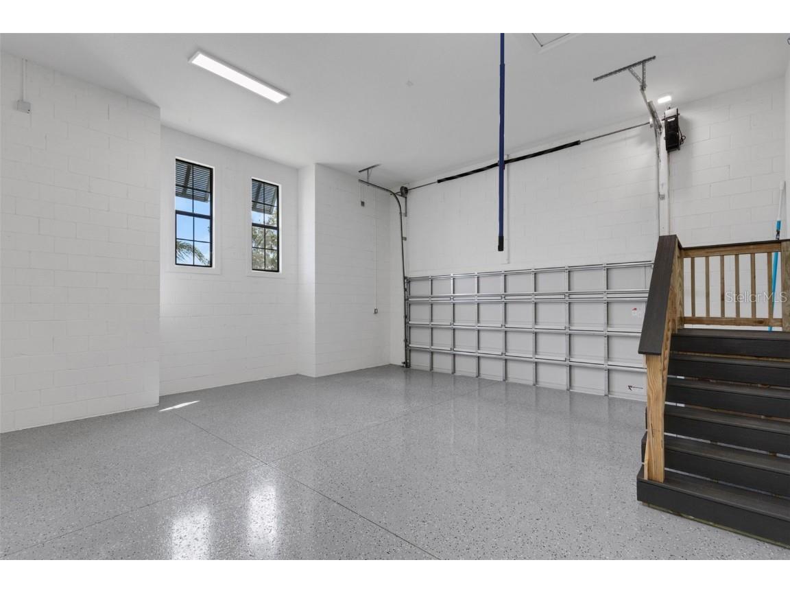 5389 Delphi Hills Circle Lakeland FL 33812 L4956445 image40