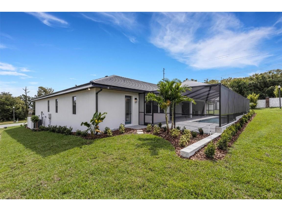 5389 Delphi Hills Circle Lakeland FL 33812 L4956445 image41