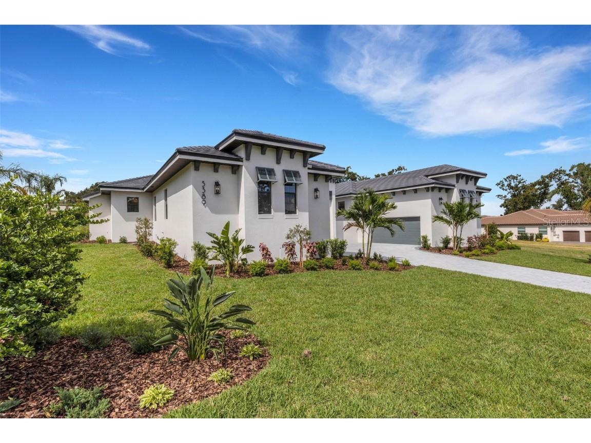 5389 Delphi Hills Circle Lakeland FL 33812 L4956445 image42