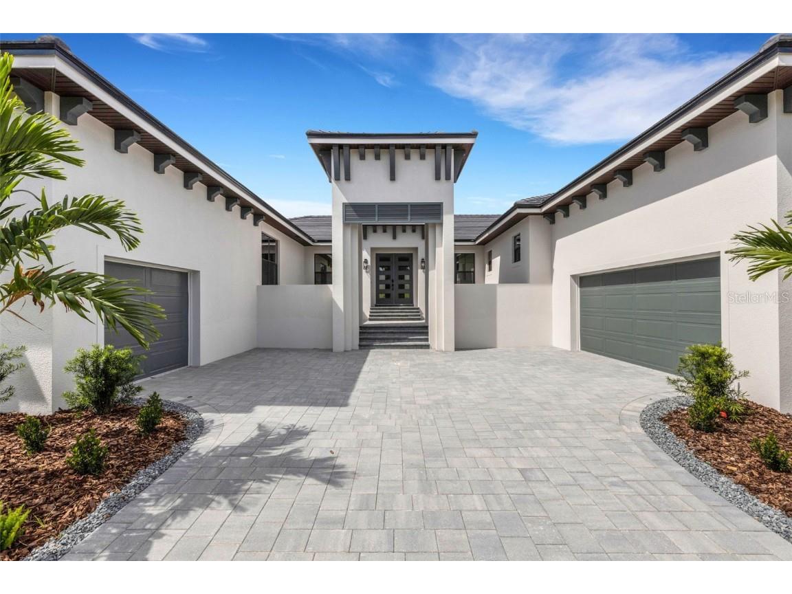 5389 Delphi Hills Circle Lakeland FL 33812 L4956445 image43