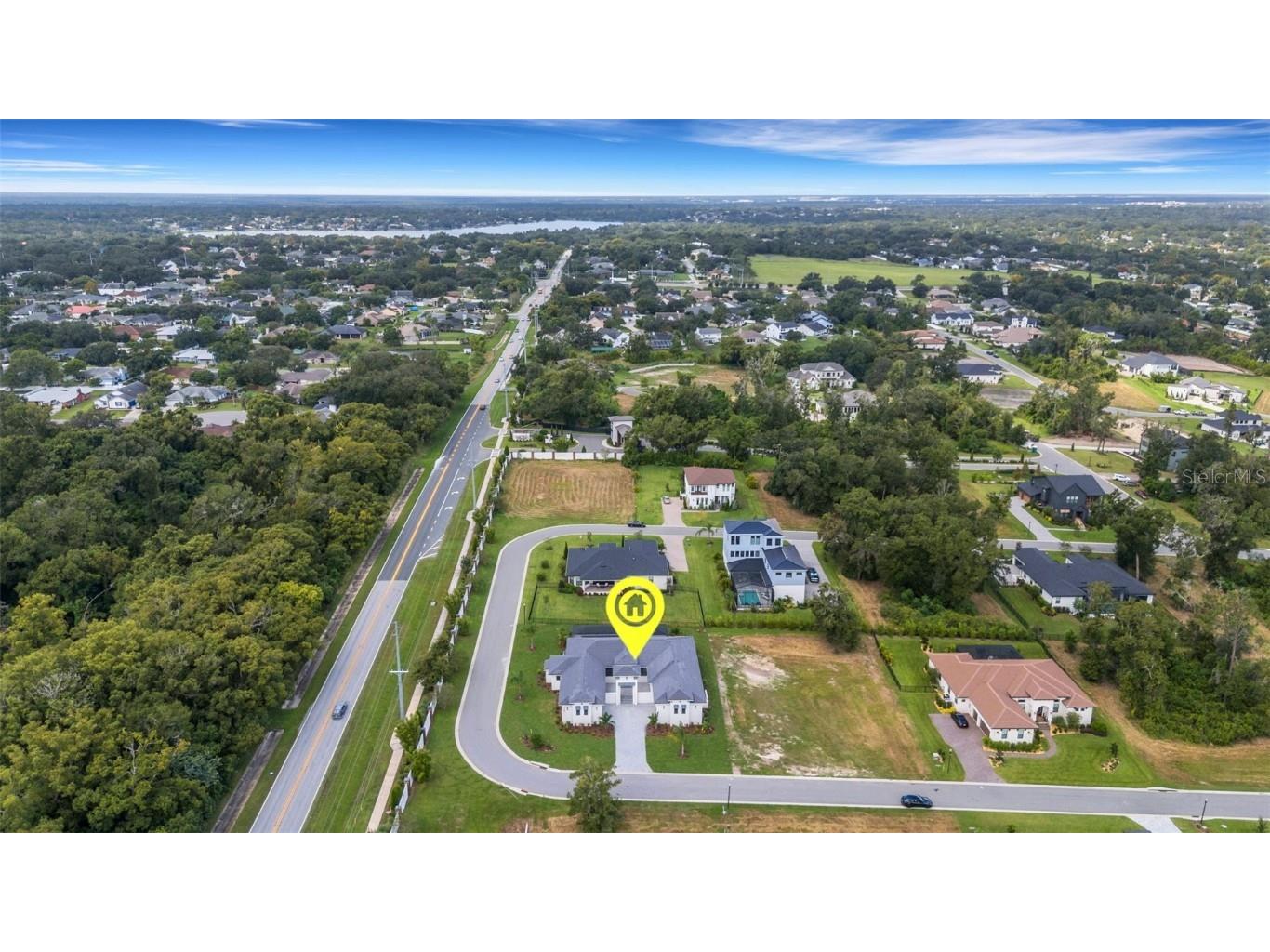 5389 Delphi Hills Circle Lakeland FL 33812 L4956445 image44