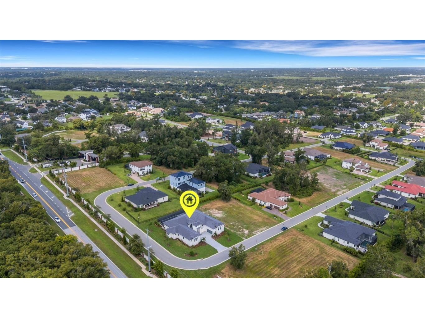 5389 Delphi Hills Circle Lakeland FL 33812 L4956445 image45