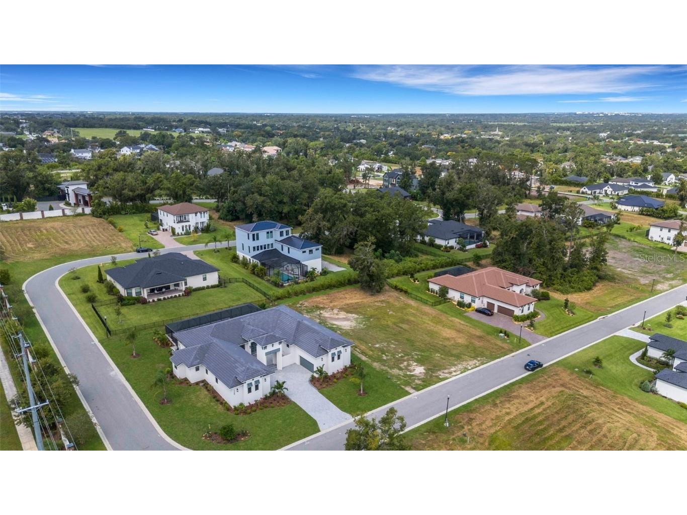 5389 Delphi Hills Circle Lakeland FL 33812 L4956445 image46