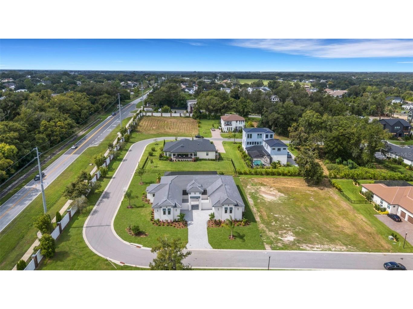 5389 Delphi Hills Circle Lakeland FL 33812 L4956445 image47