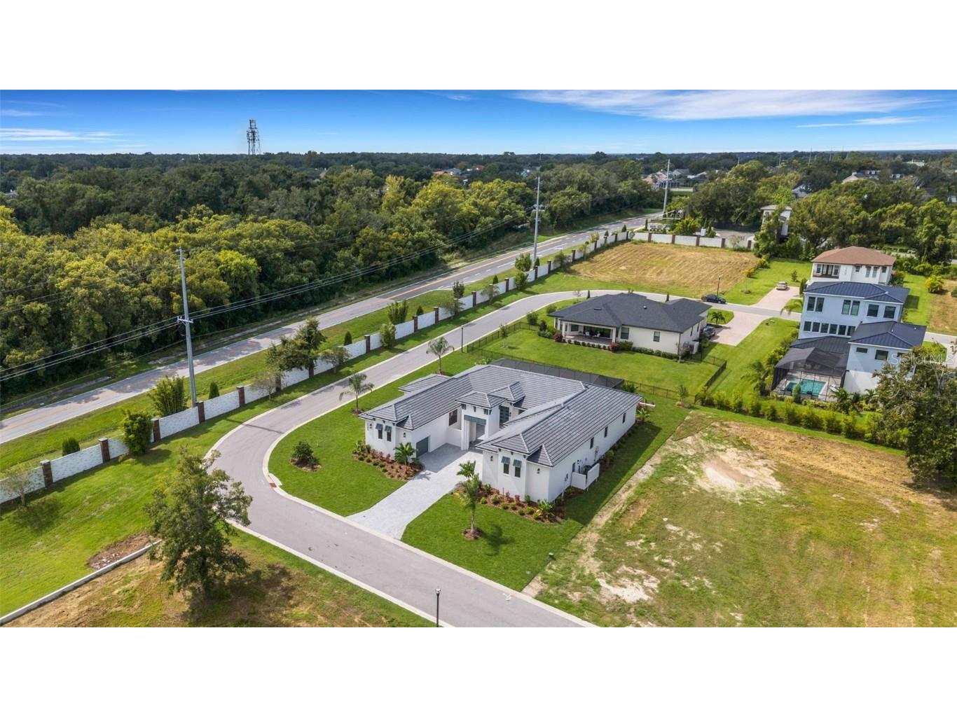 5389 Delphi Hills Circle Lakeland FL 33812 L4956445 image48