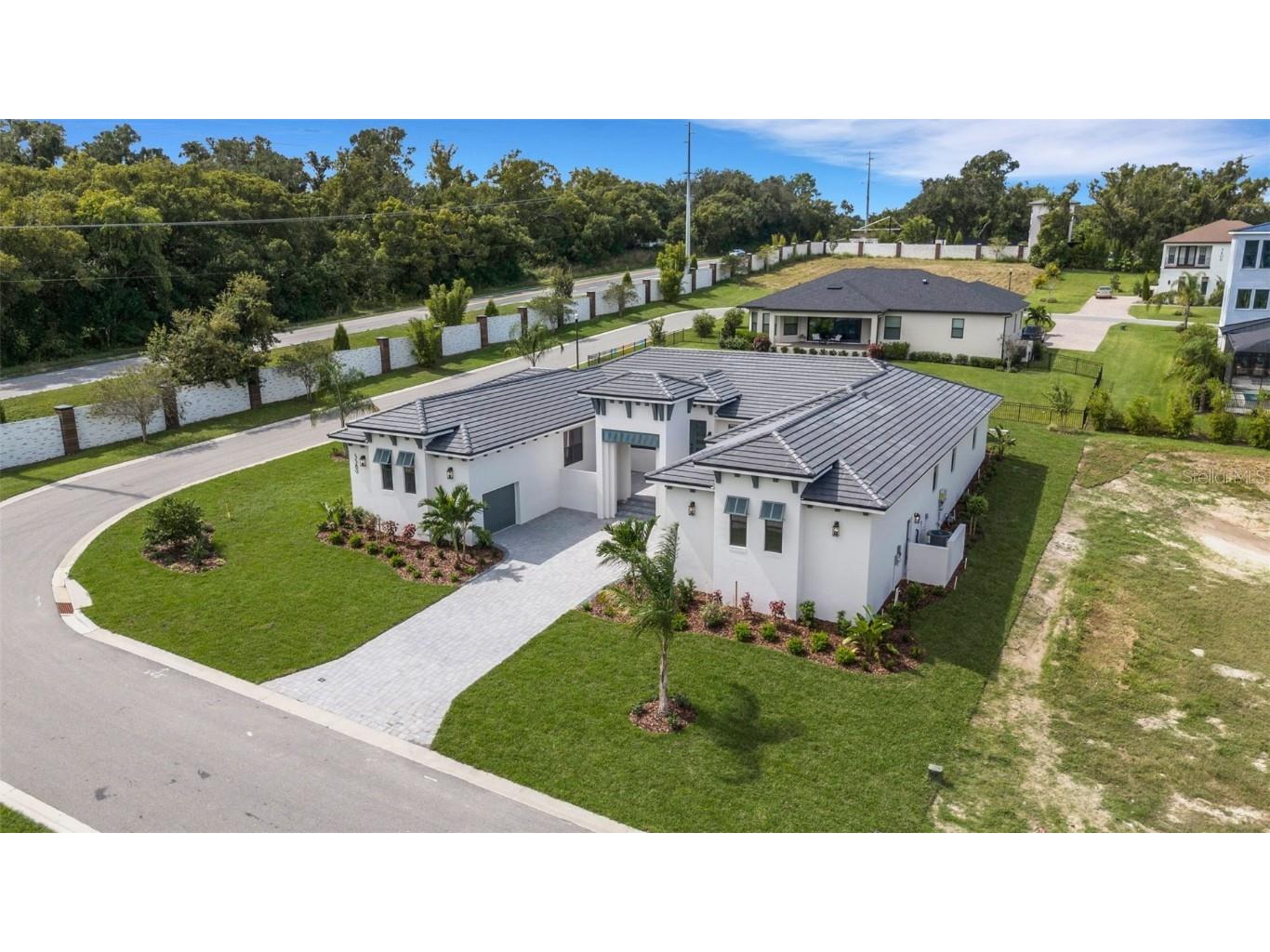 5389 Delphi Hills Circle Lakeland FL 33812 L4956445 image49