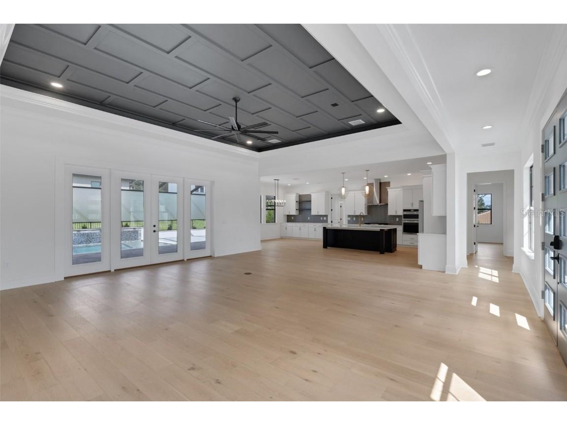 5389 Delphi Hills Circle Lakeland FL 33812 L4956445 image5