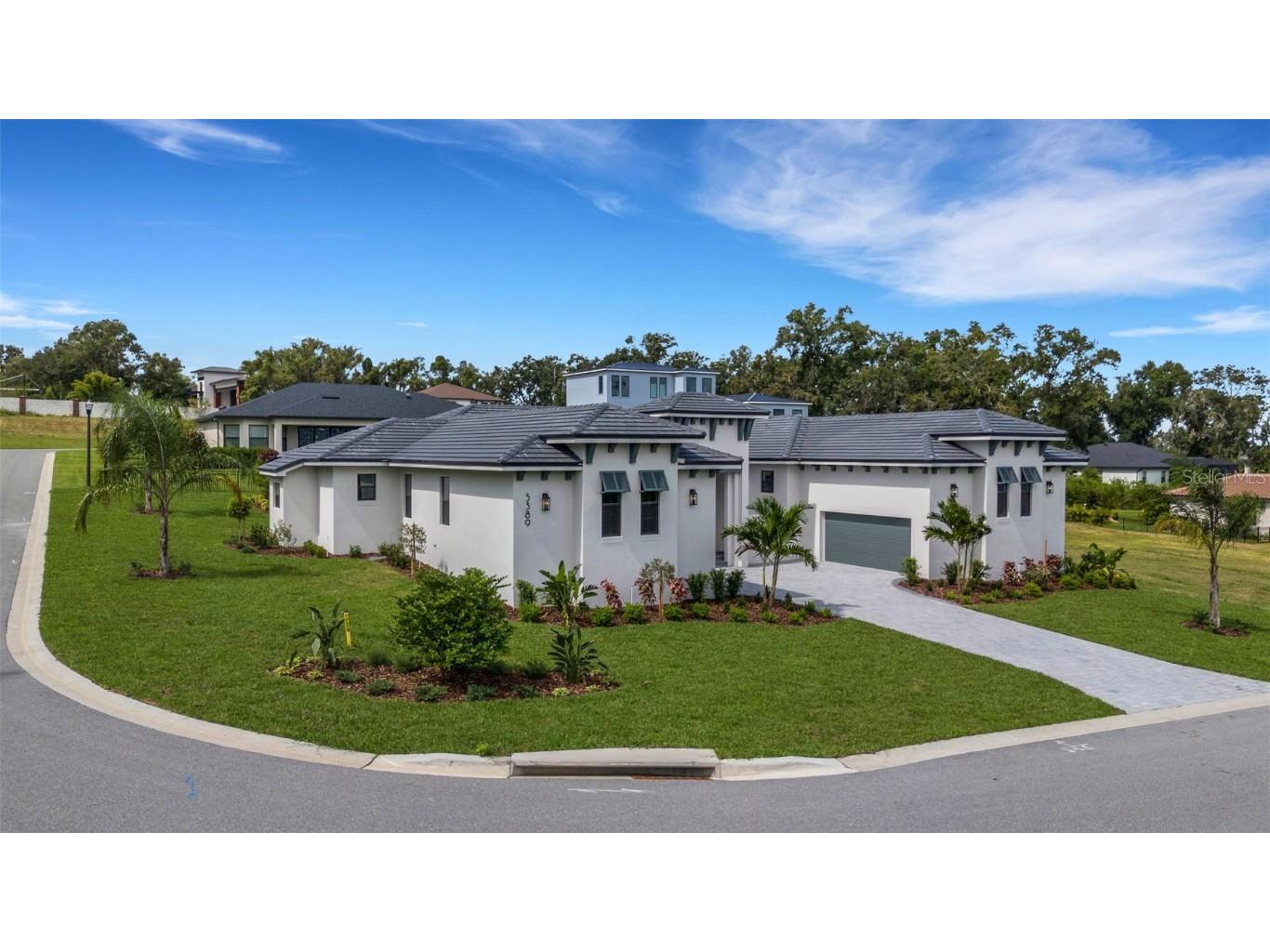 5389 Delphi Hills Circle Lakeland FL 33812 L4956445 image50